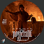 Nosferatu_4K_BD_v8.jpg