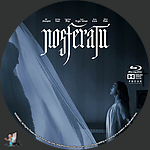Nosferatu_BD_v1.jpg