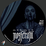 Nosferatu_BD_v2.jpg