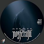 Nosferatu_BD_v5.jpg