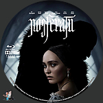 Nosferatu_BD_v7.jpg