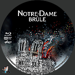 Notre_Dame_brule_4K_BD_v1.jpg
