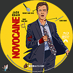 Novocaine_4K_BD_v1.jpg