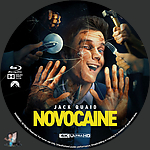 Novocaine_4K_BD_v3.jpg