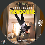 Novocaine_4K_BD_v4.jpg