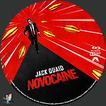 Novocaine_BD_v2.jpg
