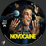 Novocaine_BD_v3.jpg