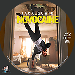 Filename=Novocaine_BD_v4.jpg
Filesize=2097KiB
Dimensions=1500x1500
Date added=Feb 17, 2025 Novocaine_BD_v4.jpg