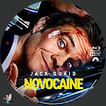 Novocaine_BD_v5.jpg