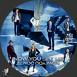Filename=Now_You_See_Me_Now_You_Don_t_BD_v1.jpg
Filesize=1600KiB
Dimensions=1500x1500
Date added=May 03, 2025 Now_You_See_Me_Now_You_Don_t_BD_v1.jpg