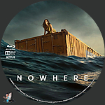 Filename=Nowhere_BD_v1.jpg
Filesize=1389KiB
Dimensions=1500x1500
Date added=Sep 30, 2023 Nowhere_BD_v1.jpg