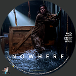 Filename=Nowhere_BD_v2.jpg
Filesize=1438KiB
Dimensions=1500x1500
Date added=Sep 30, 2023 Nowhere_BD_v2.jpg