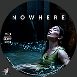 Filename=Nowhere_BD_v3.jpg
Filesize=1241KiB
Dimensions=1500x1500
Date added=Sep 30, 2023 Nowhere_BD_v3.jpg