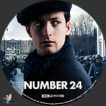Number_24_4K_BD_v1.jpg
