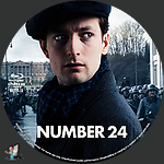 Filename=Number_24_BD_v1.jpg
Filesize=1533KiB
Dimensions=1500x1500
Date added=Jan 06, 2025 Number_24_BD_v1.jpg