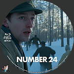 Filename=Number_24_BD_v2.jpg
Filesize=1528KiB
Dimensions=1500x1500
Date added=Jan 06, 2025 Number_24_BD_v2.jpg