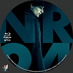 Filename=Number_24_BD_v3.jpg
Filesize=1771KiB
Dimensions=1500x1500
Date added=Jan 06, 2025 Number_24_BD_v3.jpg