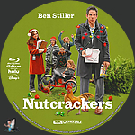 Nutcrackers_4K_BD_v1.jpg