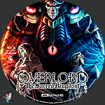 OVERLORD_The_Sacred_Kingdom_4K_BD_v1.jpg