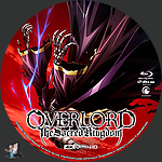 OVERLORD_The_Sacred_Kingdom_4K_BD_v2.jpg