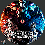 Filename=OVERLORD_The_Sacred_Kingdom_BD_v1.jpg
Filesize=731KiB
Dimensions=1500x1500
Date added=Sep 22, 2024 OVERLORD_The_Sacred_Kingdom_BD_v1.jpg