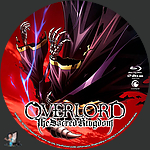 Filename=OVERLORD_The_Sacred_Kingdom_BD_v2.jpg
Filesize=621KiB
Dimensions=1500x1500
Date added=Sep 22, 2024 OVERLORD_The_Sacred_Kingdom_BD_v2.jpg