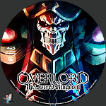 Filename=OVERLORD_The_Sacred_Kingdom_BD_v3.jpg
Filesize=704KiB
Dimensions=1500x1500
Date added=Sep 22, 2024 OVERLORD_The_Sacred_Kingdom_BD_v3.jpg