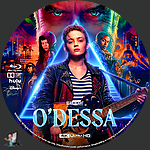 O_Dessa_4K_BD_v1.jpg