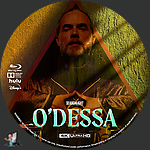 O_Dessa_4K_BD_v2.jpg