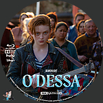 O_Dessa_4K_BD_v3.jpg