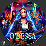 Filename=O_Dessa_BD_v1.jpg
Filesize=2588KiB
Dimensions=1500x1500
Date added=Mar 22, 2025 O_Dessa_BD_v1.jpg