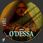 Filename=O_Dessa_BD_v2.jpg
Filesize=2372KiB
Dimensions=1500x1500
Date added=Mar 22, 2025 O_Dessa_BD_v2.jpg