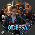 Filename=O_Dessa_BD_v3.jpg
Filesize=1465KiB
Dimensions=1500x1500
Date added=Mar 22, 2025 O_Dessa_BD_v3.jpg