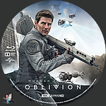 Oblivion_4K_BD_v2.jpg