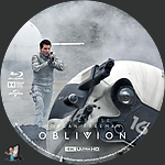 Oblivion_4K_BD_v3.jpg