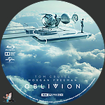 Oblivion_4K_BD_v4.jpg
