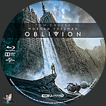 Oblivion_4K_BD_v6.jpg