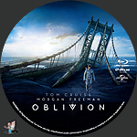 Oblivion_BD_v1.jpg