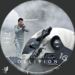 Oblivion_BD_v3.jpg