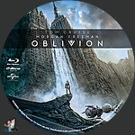 Oblivion_BD_v6.jpg