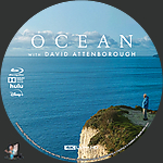 Ocean_with_David_Attenborough_4K_BD_v1.jpg