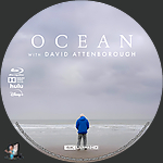 Ocean_with_David_Attenborough_4K_BD_v2.jpg