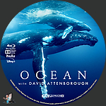 Ocean_with_David_Attenborough_4K_BD_v3.jpg