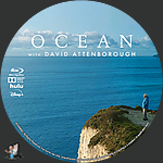 Filename=Ocean_with_David_Attenborough_BD_v1.jpg
Filesize=1448KiB
Dimensions=1500x1500
Date added=May 18, 2025 Ocean_with_David_Attenborough_BD_v1.jpg