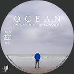 Filename=Ocean_with_David_Attenborough_BD_v2.jpg
Filesize=843KiB
Dimensions=1500x1500
Date added=May 18, 2025 Ocean_with_David_Attenborough_BD_v2.jpg