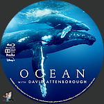 Filename=Ocean_with_David_Attenborough_BD_v3.jpg
Filesize=2641KiB
Dimensions=1500x1500
Date added=May 18, 2025 Ocean_with_David_Attenborough_BD_v3.jpg