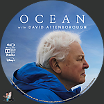 Filename=Ocean_with_David_Attenborough_BD_v4.jpg
Filesize=1144KiB
Dimensions=1500x1500
Date added=May 18, 2025 Ocean_with_David_Attenborough_BD_v4.jpg
