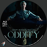 Filename=Oddity_BD_v1.jpg
Filesize=573KiB
Dimensions=1500x1500
Date added=Aug 20, 2024 Oddity_BD_v1.jpg