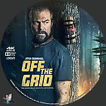 Off_the_Grid_4K_BD_v1.jpg