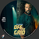 Off_the_Grid_4K_BD_v2.jpg